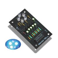 共立電子産業 ファイブフラッシャー2キット FF-13RB2 1個 67-5309-02（直送品）