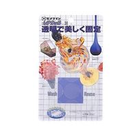 セメダイン レアタック φ30mm TP-313 1個 62-4888-86（直送品）