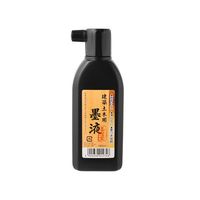 n^ zyؗp nt 180mL 121035 1{ 63-2893-53iij