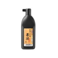 墨運堂 建築土木用 墨液 450mL 121034 1本 63-2893-54（直送品）