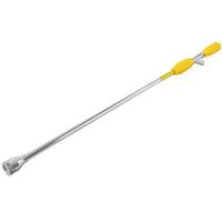 丸山製作所 スーパージェット噴口 637764 1個 63-2898-49（直送品）