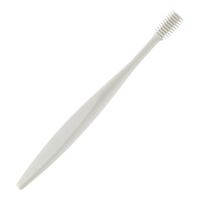 リッチェル 歯ぐきマッサージブラシ(使っていいね!) 40047 1本 7-4487-01（直送品）