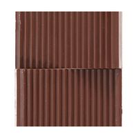 h ܃}bg  40×50mm×2~10mm 2 TI-40 1pbN(2) 63-7937-72iij
