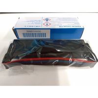 リボンカセット 41fZYOd4qpL._UF1000,1000_QL80_.jpg