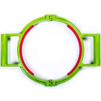 アズワン ボンベ運搬機器 7000L 68-0583-43 1個（直送品）