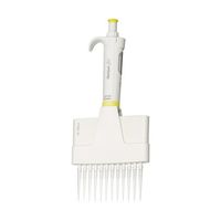 00-NAR-200M12/J-A（直送品）