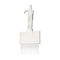 Nichipet Air Multi channel(30~300μL)12チャンネル 出荷前検定付 00-NAR-300M12/N-A（直送品）