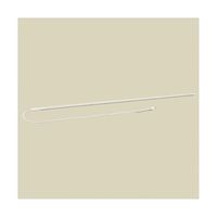 AY CRZg }OlbgŒ^Cv zCg L 170cm NXLCE1800WH1500 68-0588-25 1iij