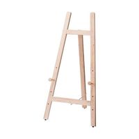 アズワン ローイーゼル ナチュラル 68-0588-34 1台（直送品）