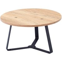 アズワン 丸型ステージ 中 直径30cm 68-0588-36 1台（直送品）