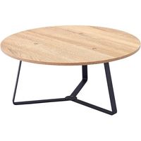 アズワン 丸型ステージ 大 直径44cm 68-0588-37 1台（直送品）