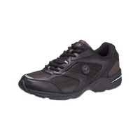 ATqV[Y EBuhV[Y ubN 26.5cm 054WS 1 68-0752-46iij
