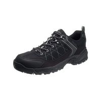 ATqV[Y EBuh4EV[Y ubN 24.5cm M046WS 1 68-0753-83iij