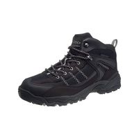 ATqV[Y EBuh4EV[Y ubN 25.0cm M047WS 1 68-0753-98iij