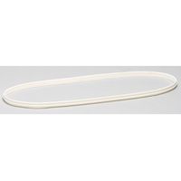 サカセ化学工業 薬品搬送コンテナーPMCー11・12用交換用パッキン PMC-01 1個 68-0757-17（直送品）