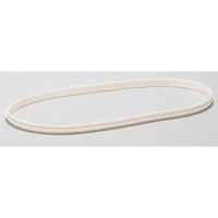 サカセ化学工業 薬品搬送コンテナーPMCー13・14用交換用パッキン PMC-02 1個 68-0757-18（直送品）