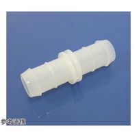 アラム Nジョイナー NJS16 PVDF 10個入り PVD 1袋(10個) 68-0826-16（直送品）