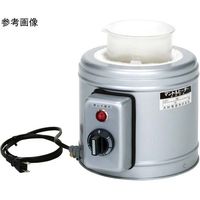 KENIS 定温ヒーター MH-5 MH-5 定温ヒーター 1個 ケニス 【通販モノタロウ】