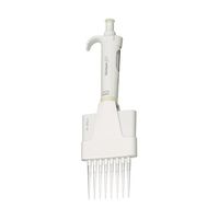 あすと ページ INTEGRA Biosciences 吸引ハンドオペレーター用1chニードル