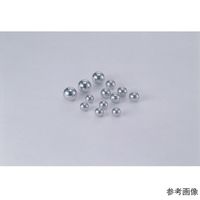 テラオカ ステンレスボール(SUS304 3/4) 1箱(50個入) No.6 1箱(50個) 68-1780-67（直送品）