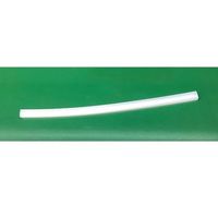 アズワン 卓上シーラー シリコンゴム 68-1806