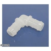 アラム Nジョイナー NJL10 PVDF 10個入り PVD 1袋(10個) 68-0826-21（直送品）