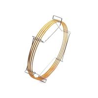 トレイジャンサイエンティフィックジャパン GCキャピラリーカラム 60m×0.25mm(PCB分析専用) HT8ーPCB 54236 1本（直送品）