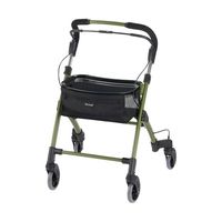 リッチェル 歩行車 ヴェーレ 140059 1個 68-1903-31（直送品）