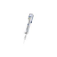Electronic Repeater Pipette NanoRep ナノレップ 電動連続分注器 本体 30568171 1台（直送品）