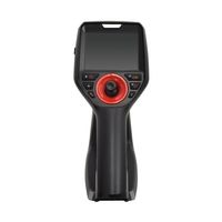 サンコー 360度先端可動式極細工業内視鏡2.8mm径1mモデル CC4028H1M 1台 68-1905-57（直送品）