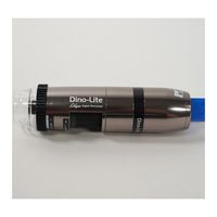 DINOAM73915MZT4（直送品）