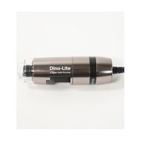 サンコー DinoーLite Edge S APL/AMR/FLC ELWD DINOAM7515MTFP 1台 68-1905-65（直送品）