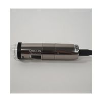 DinoーLite Edge U DPQ/EDR/EDOF/AMR/eFLC Polarizer(偏光) DINOAM8917MZT 1台（直送品）