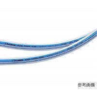 十川産業 ピュアフーズホース 内径50mm(5mカット) PFH-50 1本 68-1909-13（直送品）