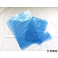 サンプラスチック 持続性帯電防止袋 幅150×長さ220mm 1ケース(1000枚入) 1522S 1ケース(1000枚)（直送品）