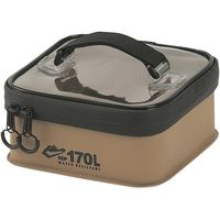 JEJアステージ ツールキャリープロテクター TCPー170LS 170LS 1個 68-4578-22（直送品）