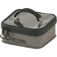 JEJアステージ ツールキャリープロテクター TCPー170LG 170LG 1個 68-4578-23（直送品）