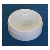 アズワン 万能フラスコ台 68-4085-91 1個（直送品）