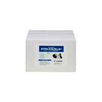 アズワン タフネルオイルブロッターTA やわらかマット状 1箱(100枚入) 68-4535-45 1箱(100枚)（直送品）