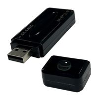 vʊ퐻쏊 USBMjbg SK-BTU1-R 1 68-4535-80iij