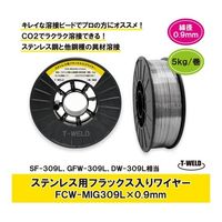 68-5052-57（直送品）