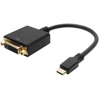 Startech.com 有線LANアダプター Thunderbolt 3 10GbE TB310G2 1