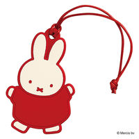 ミッフィー フレグランス りんごの香り グローバルプロダクトプランニング