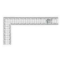 V@ JbeBOL^K iڐ 15x7(13x5)cm CAGS[L15KD 1Zbg(3)iij