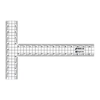 V@ JbeBOT^K iڐ 10x13cm CAGS[T15KD 1Zbg(2)iij