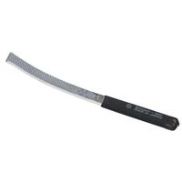 ツボサン ブライト900 ヴァリトM VR04ショート 平 油目 舟型 BRVRS-04S 1セット(2個)（直送品）