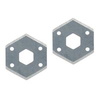 KUZE バ)業務用 本みりん 1326 1個(1.8L) 常温（直送品） - アスクル