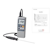 vʊ퐻쏊 h^fW^xv Zޕt SK[1260/SK[S100K 9103-10 1iij