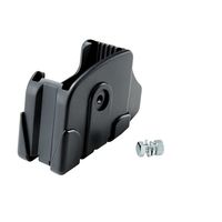 長谷川工業 RHB・ESA端具 左右セット RHB/ESA 1セット(20セット)（直送品）