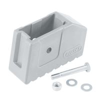 長谷川工業 TAK支柱端具